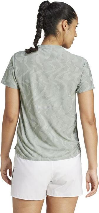 Image du produit adidas Women's Ultimate Engineered Tee (XL)