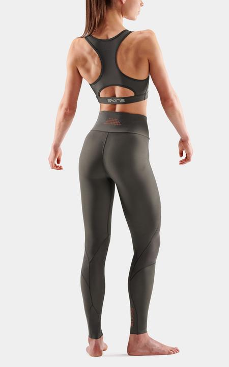 Image du produit Skins S5 Skyscraper Long Tight (S)