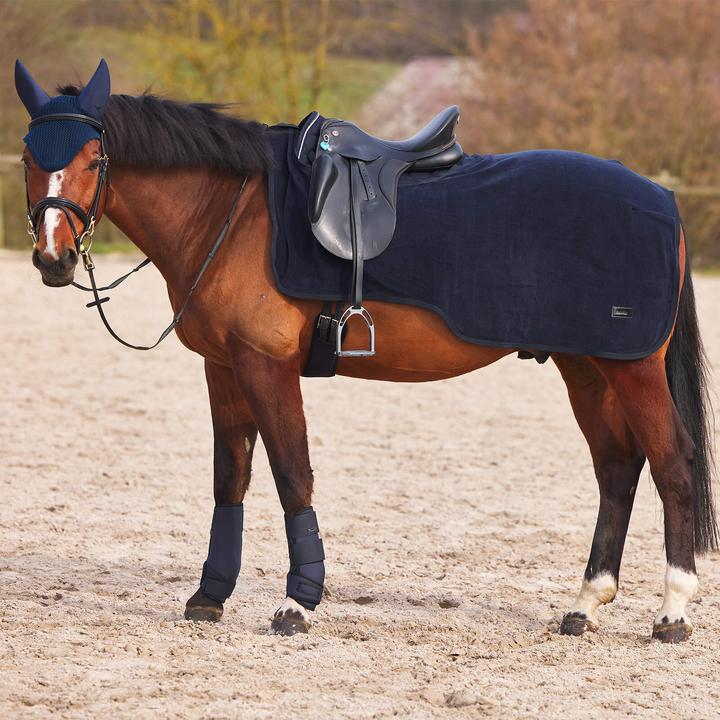 Image du produit Horze Marquess (145 cm)