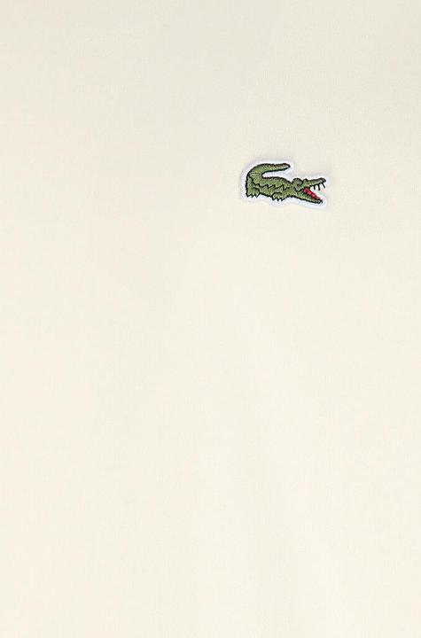 Immagine prodotto Lacoste Poloshirt (S)