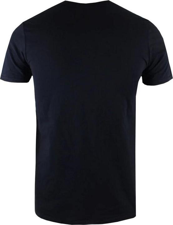 Actual product image Hulk Tshirt (S)