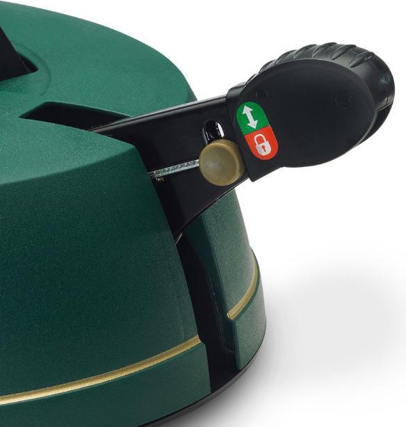 Image du produit Krinner Ultra Grip XL
