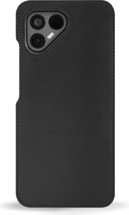 Immagine prodotto Noreve Rivestimento in pelle (Fairphone 4)