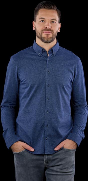 BRAX 10020894