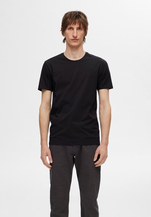 Actual product image Selected Homme Roland (L)