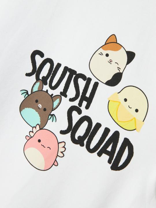 Immagine prodotto Name it Squishmallows T-Shirt (122)