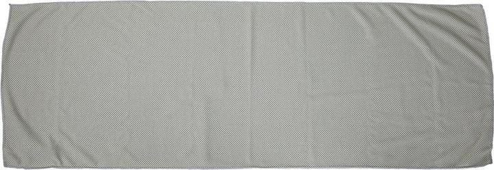 Actual product image Dunlop Cooling towel 30x90cm (90 x 30 cm)