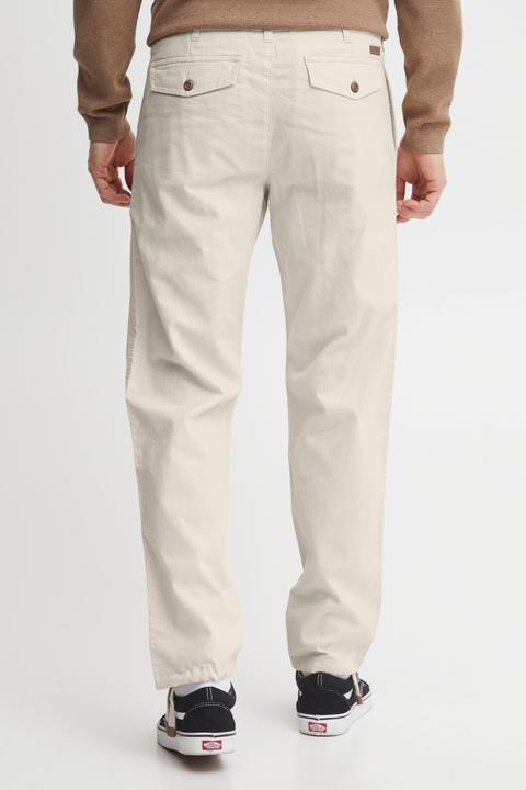 Actual product image Indicode Ives Men's shorts (S)