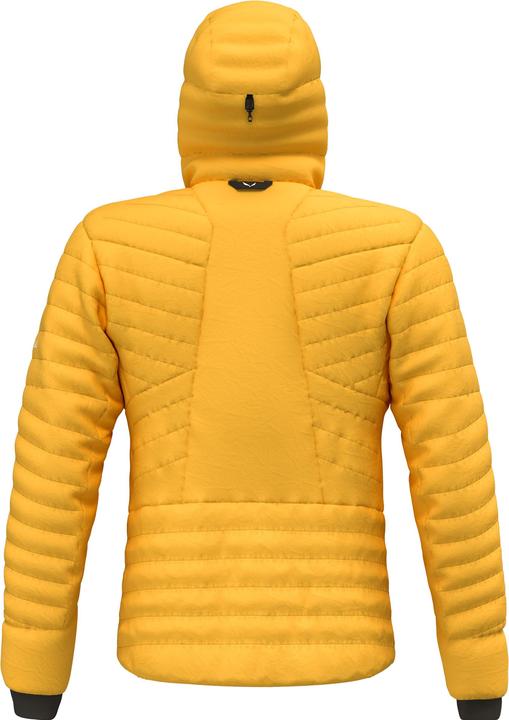 Produktbild Salewa Ortles RDS Hybrid Daunenjacke (L, W50/L30)