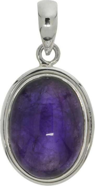 Violet, Silver