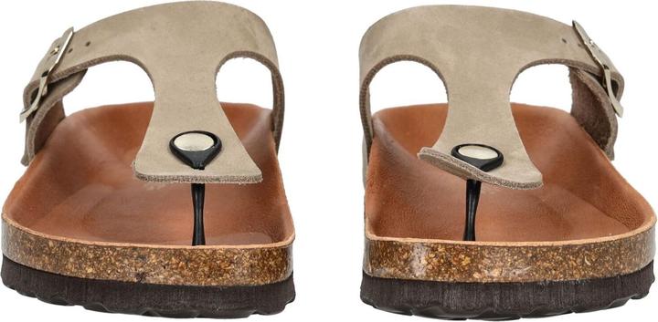 Produktbild Cosmos Comfort Zehensteg (41)