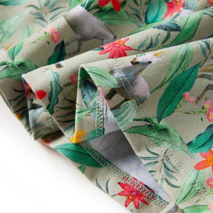 Produktbild VidaXL Lissa (116)