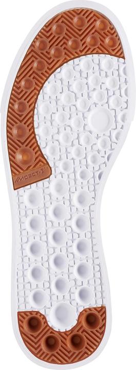 Image du produit DC Shoes Evan Lo Zero S (40.5)