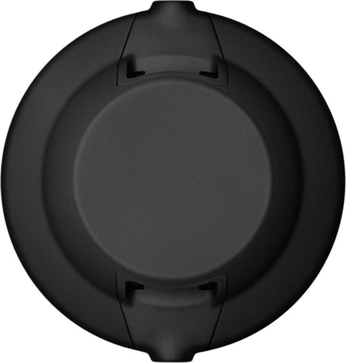 Aiaiai Unità di altoparlanti S05 MKII nero (Cablato)