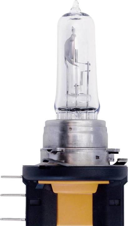 Immagine prodotto Osram Originale (H15)