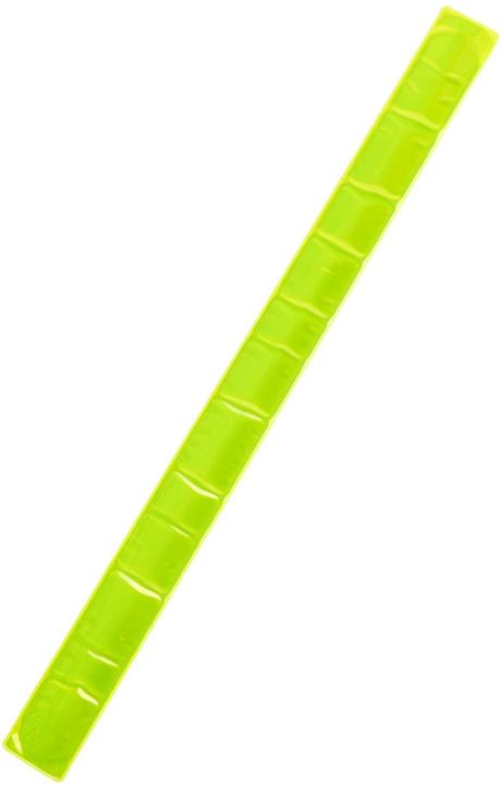 Image du produit XQ Max Bracelet néon