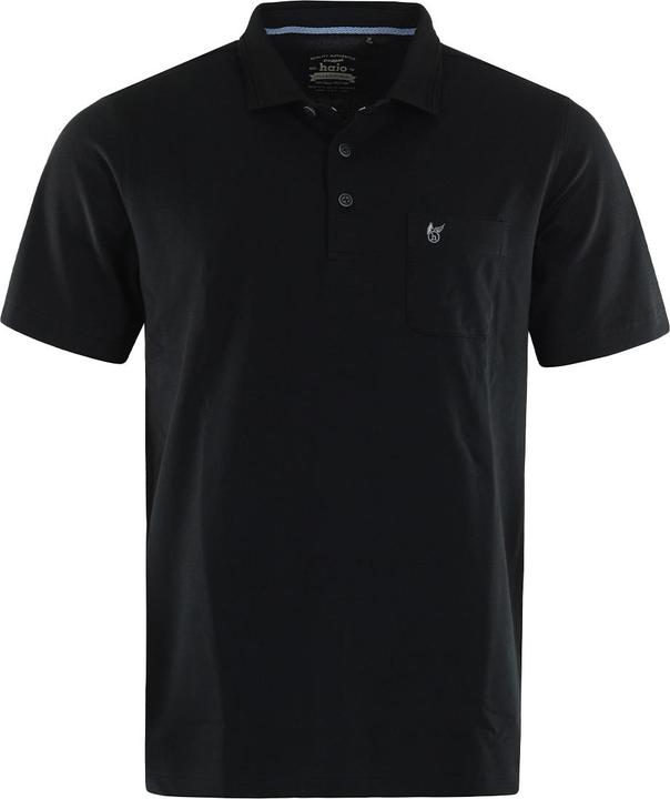 Produktbild Hajo Pique Poloshirt (50)