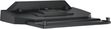 Dell Rugged Desk Dock