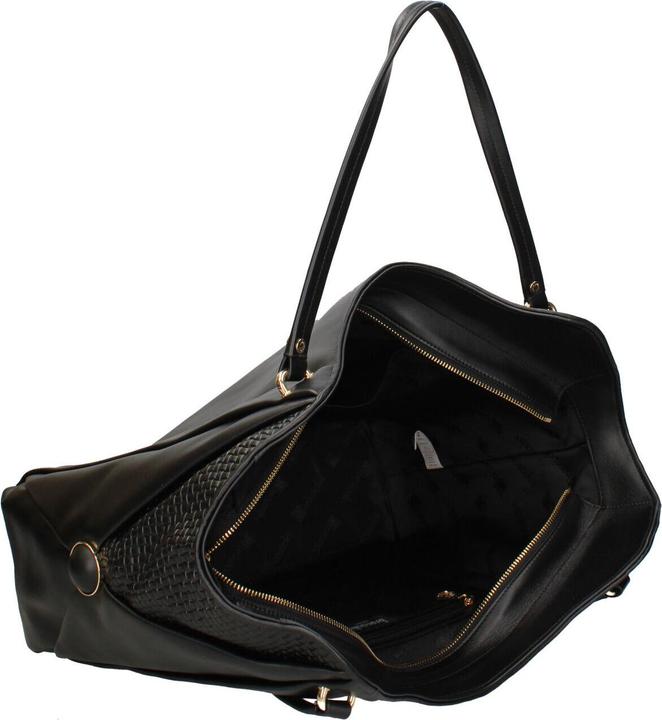 Produktbild Braccialini B17203