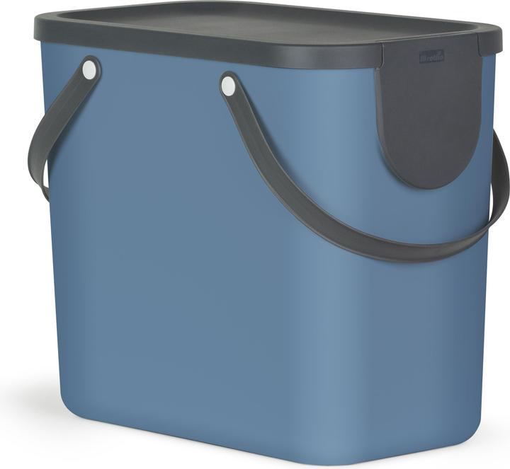 Actual product image Rotho Albula (25 l)