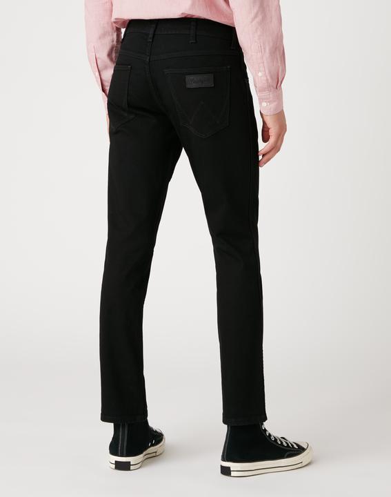 Actual product image Wrangler Greensboro (W38/L34)