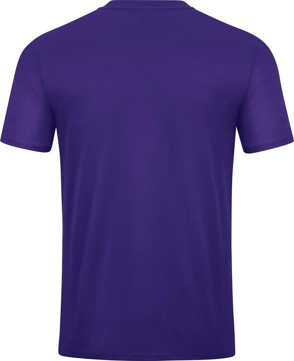 Image du produit JAKO Maillot Power KA (34)