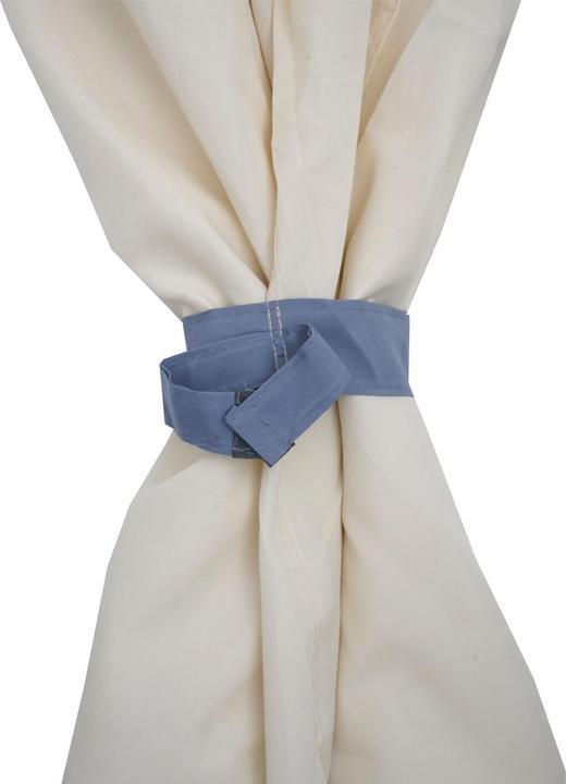 Actual product image MCW Calpe-4x3-S (1 cm, 330 cm)