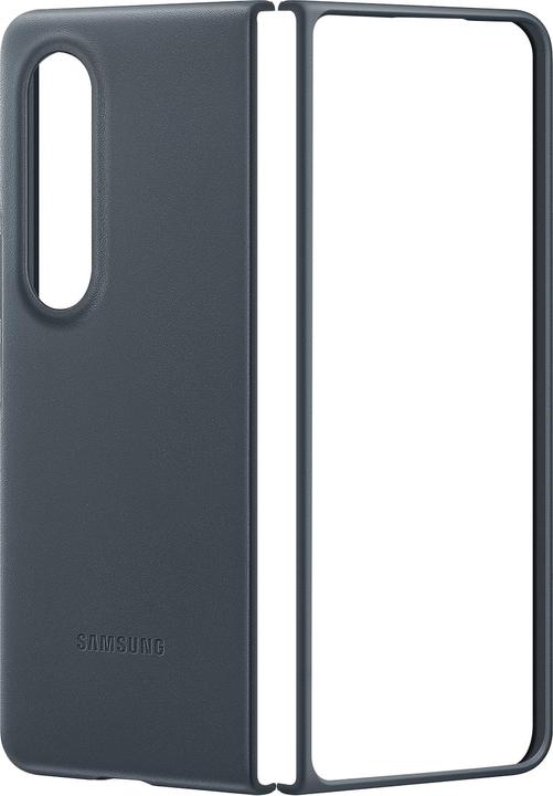 Immagine prodotto Samsung Copertina rigida (Samsung Galaxy Z Fold4)