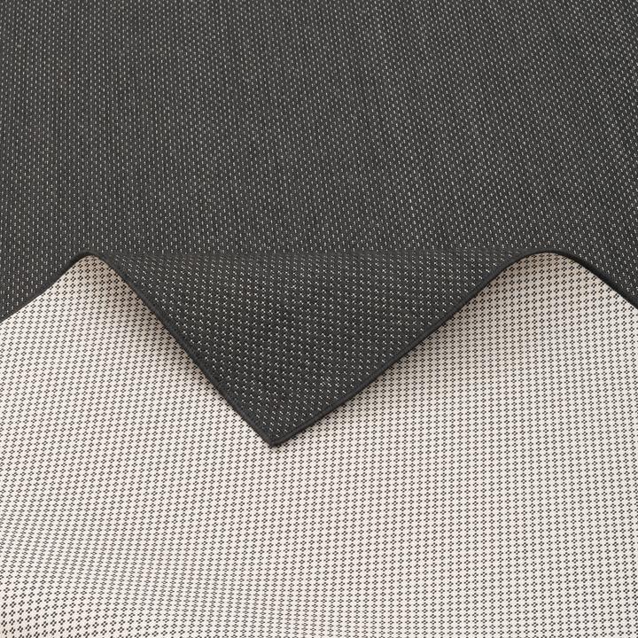Immagine prodotto Pergamon Valencia Mix (80 x 150 cm)