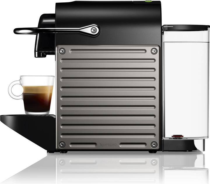 Immagine prodotto Krups Pixie (NESPRESSO Original)