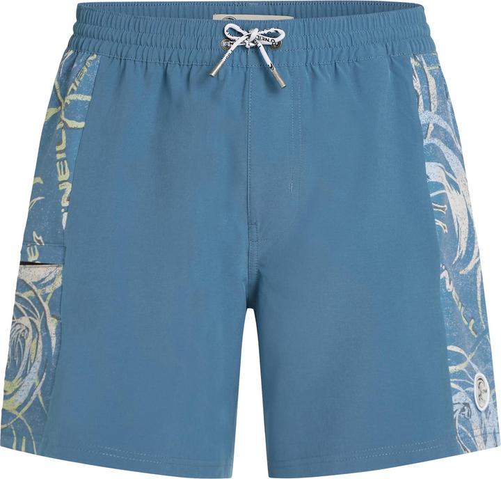 O'Neill O'Riginals Side Panel 16" Swimshorts