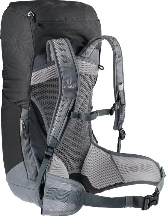 Produktbild Deuter AC Lite 28 (28 l)