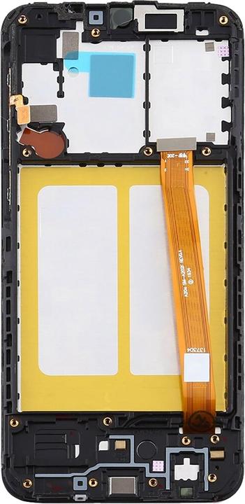 Produktbild Clappio LCD-Display Samsung Galaxy A20e (Display, Galaxy A20e)