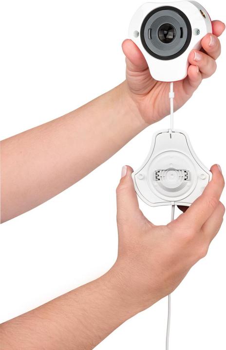 Actual product image Datacolor Spyder