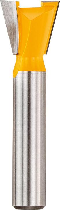 Actual product image DeWalt DT90017 (8.0 mm)