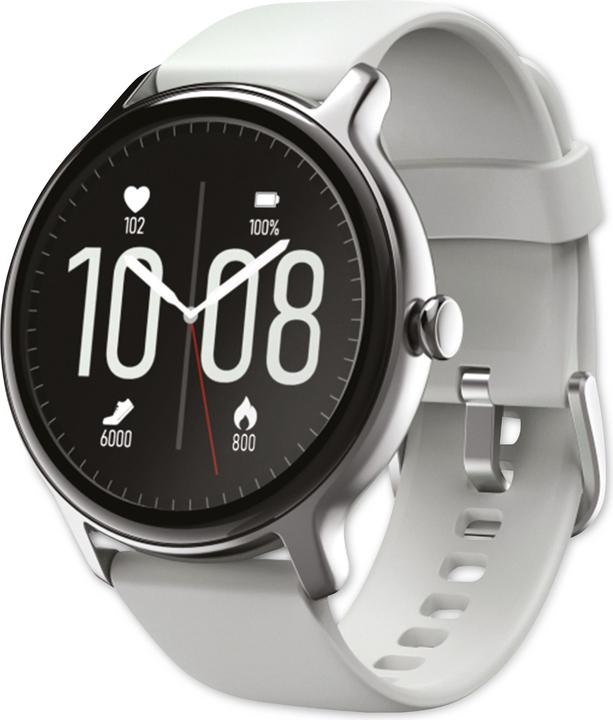 Hama Fit Watch 4910 (45 mm)