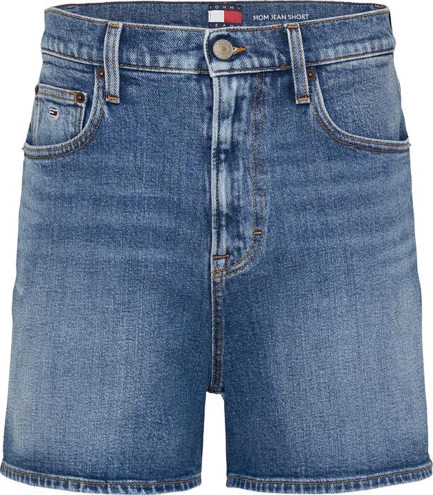 Image du produit Tommy Jeans MOM SHORT BI0134 (29)