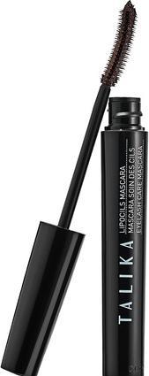 Image du produit Talika LIPOCILS mascara #brun 8,5 ml (Brown)