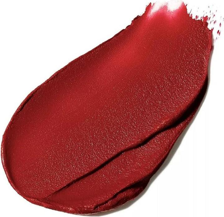 Image du produit Estée Lauder Pure Color (931 - Hot Shot)