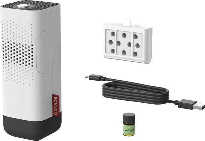 Produktbild Boneco P50 (10 m²)