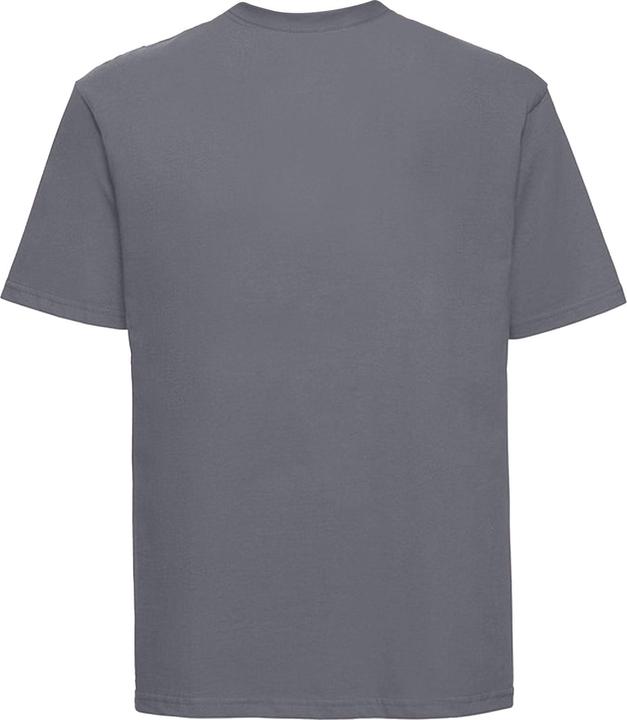 Grigio