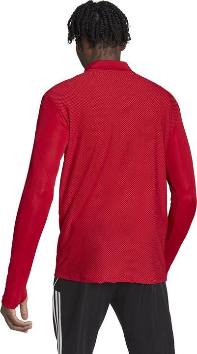 Actual product image adidas Tiro 23 League 1/4 training jumper men (XXL)