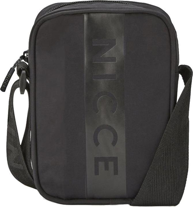 Produktbild Nicce Gallo Umhängetasche
