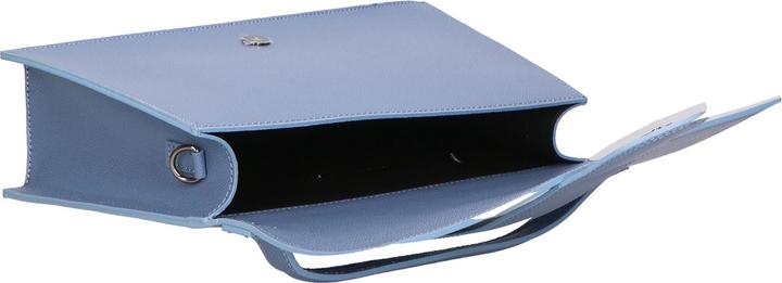 Actual product image Gave Lux Handbag