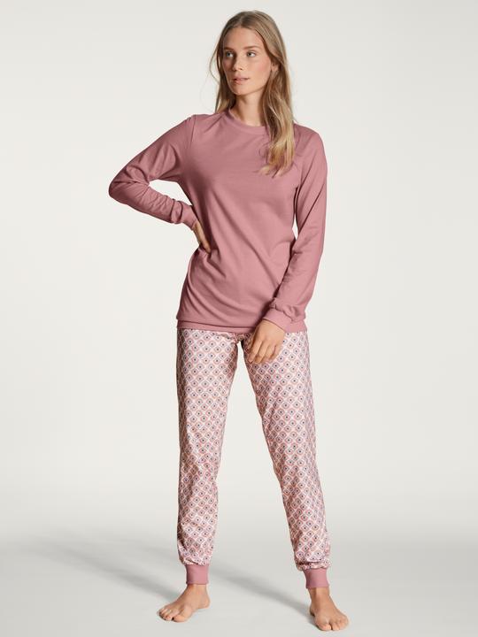 Image du produit Calida Lovely Nights (L)