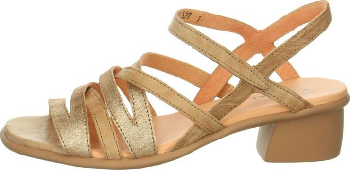 Image du produit Think! Sandalen (43)