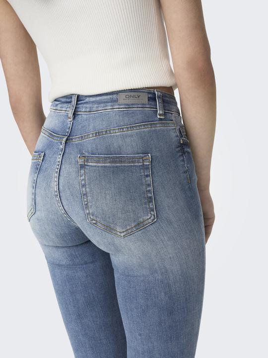 Produktbild Only Skinny Fit Jeans (XL)