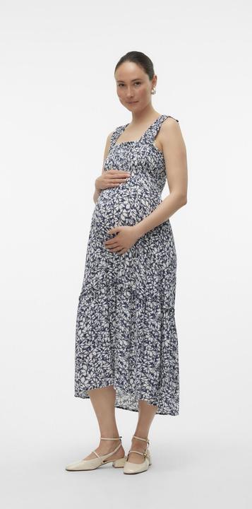 Produktbild Vero Moda Maternity Umstands-Kleid Kleid (M)