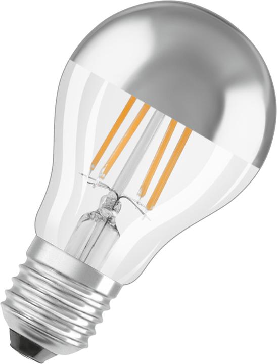 Osram Led Retrofit Classic A Mirror