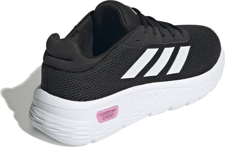 Image du produit adidas Cloudfoam Comfy (38)